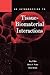 An Introduction to Tissue-B...