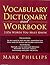 Vocabulary Dictionary and W...
