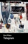 Telegram: Novel