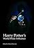 Harry Potter’s World Wide Influence