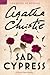 Sad Cypress (Hercule Poirot...