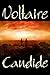 Candide