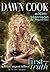 First Truth (Truth Series, Book 1)