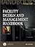 Facility Design and Management Handbook