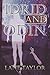 Idrid And Odin by Lane Taylor