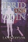Idrid And Odin