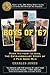 Boys of '67