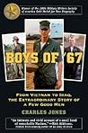 Boys of '67