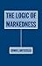 The Logic of Markedness