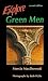 Explore Green Men by MacDer...