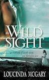 The Wild Sight The Wild Sight