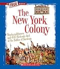 The New York Colony (True Books)
