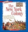 The New York Colony