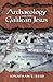 Archaeology and the Galilea...