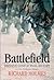 Battlefield: Decisive Confl...