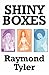 Shiny Boxes