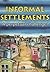 Informal Settlements: A Per...