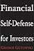 Financial Self-defense for ...