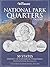 National Parks Quarters by Warman's
