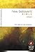 New Believer's Bible Compact NLT by Anonymous