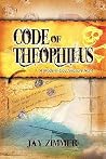 Code of Theophilus Code of Theophilus