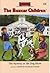 The Mystery at the Dog Show by Gertrude Chandler Warner