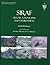 Siraf: History, Topography and Environment (British Institute of Persian Studies, Archaeological Monograph Series)