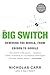 The Big Switch: Rewiring th...