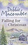 Falling for Christmas Falling for Christmas