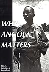 Why Angola Matters