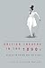 British Theatre in the 1890s: Essays on Drama and the Stage