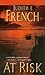 At Risk by Judith E. French At Risk by Judith E. French