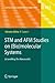 STM and AFM Studies on (Bio)molecular Systems: Unravelling the Nanoworld (Topics in Current Chemistry, 285)