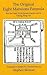 The Original Eight Mansions Formula (Classics of Feng Shui)