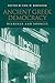 Ancient Greek Democracy: Readings and Sources (Interpreting Ancient History)