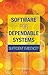 Software for Dependable Sys...
