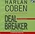 Deal Breaker (Myron Bolitar, #1)