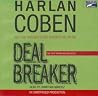 Deal Breaker by Harlan Coben Deal Breaker by Harlan Coben