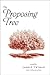 The Proposing Tree: A Love ...