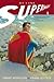All-Star Superman Vol. 1