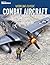 Modeling Classic Combat Air...