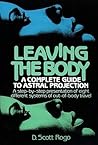 Leaving the Body