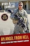 An Angel from Hell by Ryan A. Conklin