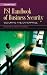 PSI Handbook of Business Se...
