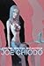 Joe Chiodo by Joe Chiodo