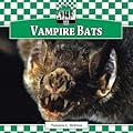 Vampire Bats