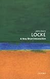 Locke by John Dunn