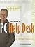 Leo Laporte's Pc Help Desk by Leo Laporte