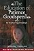 The Education of Patience G...