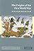 The Origins of the First World War (New Approaches to European History, Series Number 43)